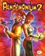 Pandemonium 2 (1997)