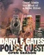 Daryl F. Gates Police Quest: Open Season (1993)
