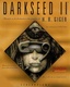 Dark Seed II (1995)