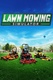 Lawn Mowing Simulator (2021)