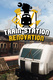 Train Station Renovation (2020)