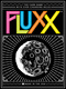 Fluxx (1997)