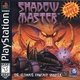 Shadow Master (1997)