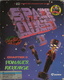 Space Quest II: Chapter II – Vohaul's Revenge (1987)