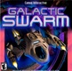 Swarm (1998)