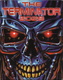 The Terminator 2029 (1992)