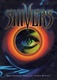 Shivers (1995)