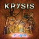 Krysis (2009)