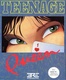 Teenage Queen (1988)
