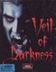 Veil of Darkness (1993)