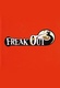 Freak Out (2001)