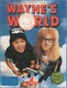 Wayne's World (1993)