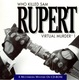 Who Killed Sam Rupert: Virtual Murder 1 (1993)