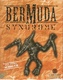 Bermuda Syndrome (1996)