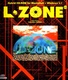 L-Zone (1992)