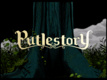 Putlestory (1996)