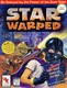 Star Warped (1997)