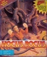 Hocus Pocus (1994)