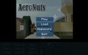 Aeronuts (2009)