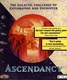 Ascendancy (1995)