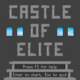 Castle of Elite (2005)