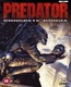 Predator: Concrete Jungle (2005)