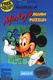 Mickey's Jigsaw Puzzles (1991)