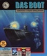 Das Boot: German U-Boat Simulation (1990)