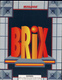 Brix (1992)