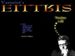 Varmint's Eittris (1997)