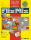 FlixMix (1993)