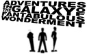 Adventures in the Galaxy of Fantabulous Wonderment (2005)