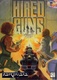 Hired Guns (1993)