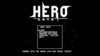 Hero Core (2010)