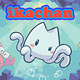 Ikachan (2000)
