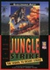 Jungle Strike (1993)