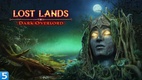 Lost Lands 1: Dark Overlord (2018)