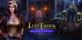 Lost Lands 6: Mistakes of the Past (2019)