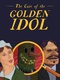 The Case of the Golden Idol (2022)