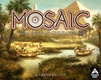 Mosaic – A civilizáció története (2022)