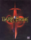 Darkstone (1999)