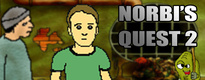 Norbi's Quest 2 (2004)