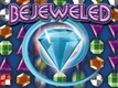 Bejeweled (2001)