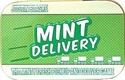 Mint Delivery (2017)