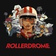 Rollerdrome (2022)