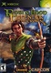 Robin Hood: Defender of the Crown (2003)