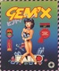 Gem'X (1991)