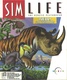 SimLife (1992)
