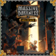 Massive Darkness 2: A Pokol kapuja (2022)