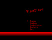 BlankBlood (2008)